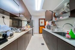 D'Ecosia (D15), Condominium #515297751